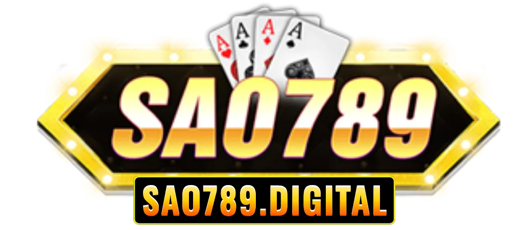 balislot888.co
